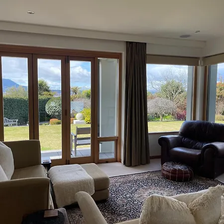 Lake Vista Lodge-2